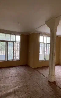 اجاره ویلایی بر میدان بسیج