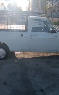 حمل بار شهری و بین شهری