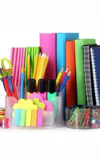 تدریس تمام دروس ابتدایی