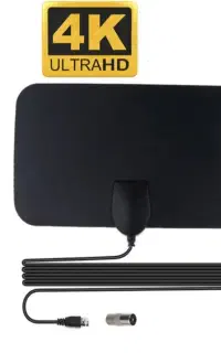 نصب آنتن (فارسی)