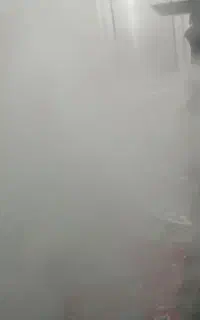 قلیان بلوبری عالی