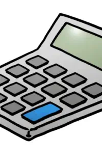 حسابدار حرفه ای