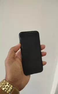 ایفون Se2020 معاوضه