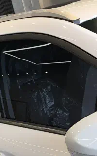 نصب دودی در محل شما