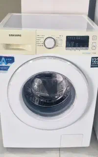 لباسشویی سامسونگ ۷ کیلویی