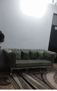 مبل چستر