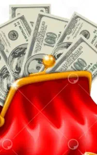 جایزه عالی ۲۰۰ تومنی رد بانک کد دعوتمk83tk