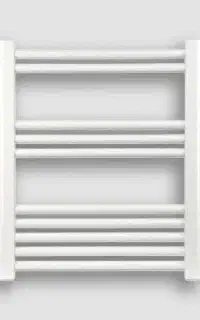 فروش ویژه انواع حوله خشکن 5سال گارانتی