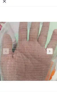 پشه بند از چهار نفره تا دوازده نفره عمده و تک