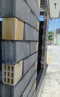 بنا وسیمانکار