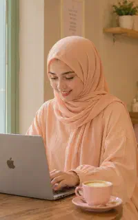 همکاری منعطف و غیرحضوری