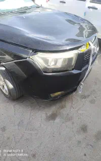 اجاره ماشین سواری
