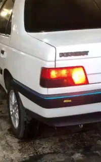 سرویس مدارس اداره ها و حوزه علمیه.راننده خانم