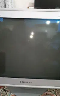 مانیتور سامسونگ