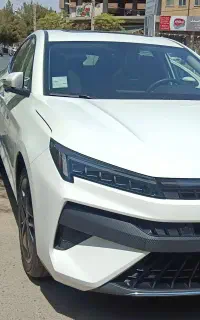 kmc j7مدل1404