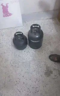 پیک نیک ۵کیلویی و ۲کیلویی