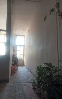 گچکاری سیمان کاری کاشیکاری دیوار وطاقزنی