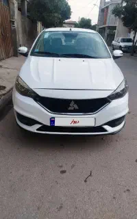 سهندsمدل۴۰۳بیرنگ