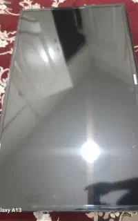 تلوزیون فابریک سامسونگ