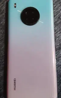 هواوی مدل y9aFrl-l22