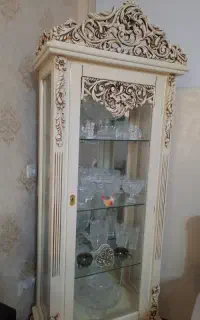 بوفه دکوری