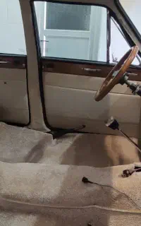 تودوزی و اسپرت سناتور