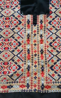 زیاستن چرخ ودست