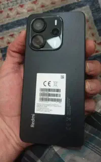 نوت ۱۴