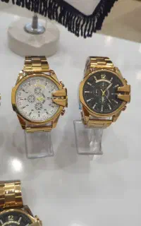 مدل معروف بازار با تخفیف 55 درصدی بنگل