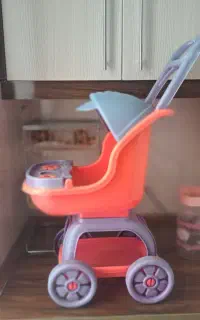 ک.السکه سایز بزرگ