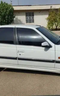 پارس سال۸۶فیروزآباد