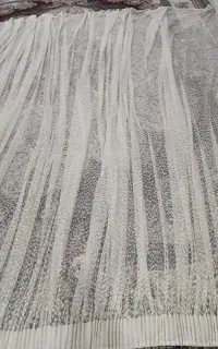 پرده