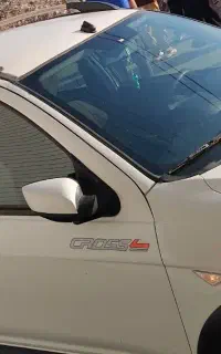 کوییک اتومات مدل 1400 فول پلاس 20 تا کار