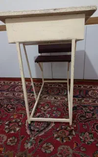 نیمکت