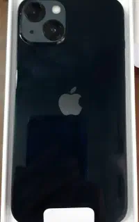 آیفون 13 نرمال