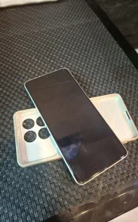 POCO X6 PRO