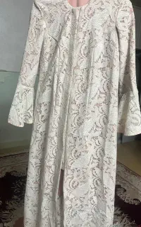 مانتو مزونی