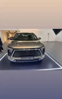 کی ام سی x5 تحویل ۱۴۰۳/۱۲/۲۸،کم کار۱۳۰۰۰کیلومتر،