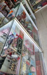 واگذاری مغازه