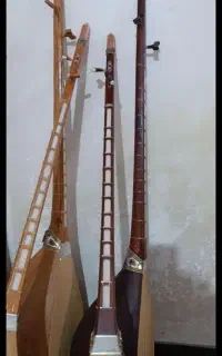 دوتار
