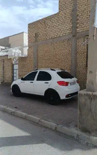 کوییک gxl