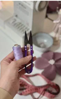تعمیرات و اصلاحات خیاطی