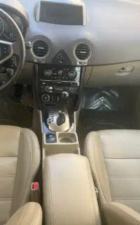رنو کلیوس ۲۰۱۴