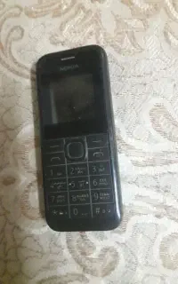 گوشی نوکیا