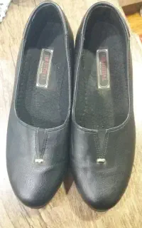 کفش و صندل زنانه