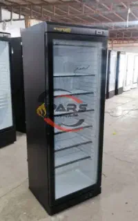 یخچال ایستاده ۷۰ سانتی