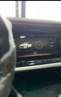 شاین مکس بنزین فول فول