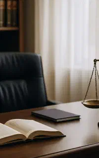 وکالت .تنظیم دادخواست و شکواییه و لایحه