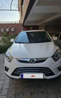 جک اس 5