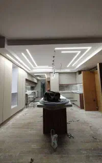 اورژانس برقکاری گرگان